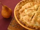 pear-pie1