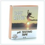 ph-testing-tape2