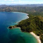 costa-rica-ocean-view1