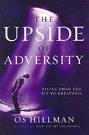 upside-of-adversity