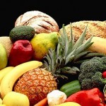 fruitandvegetables-main_full-150x150