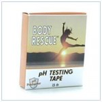 ph-testing-tape2-150x150