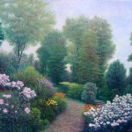 the-garden-path-david-howells