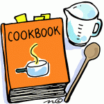 cookbook