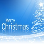 5b585d_merry-christmas-blue-style