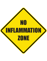 no-inflammation-zone
