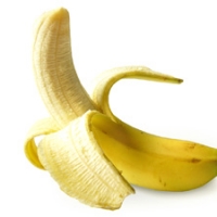 Boost Calcium Absorption with Bananas! | OsteoDiet.com