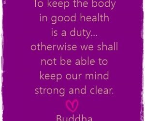 When am I going to act DECISIVELY to eat the way I know my body functions best?