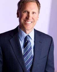 New link: www.DoctorMurray.com