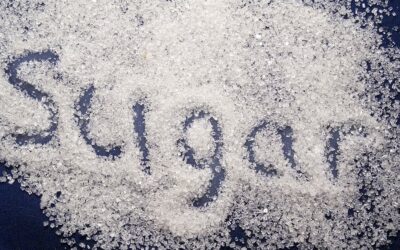 Article from SaveOurBones.com: “Is Sugar Toxic for Your Bones?”
