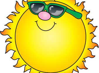 Article from SaveOurBones.com: Get Maximum Vitamin D by Using This Shadow Trick